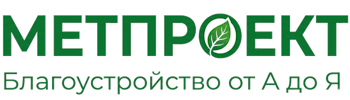 Благоустройство участков и территорий под ключ в Бийске 2026